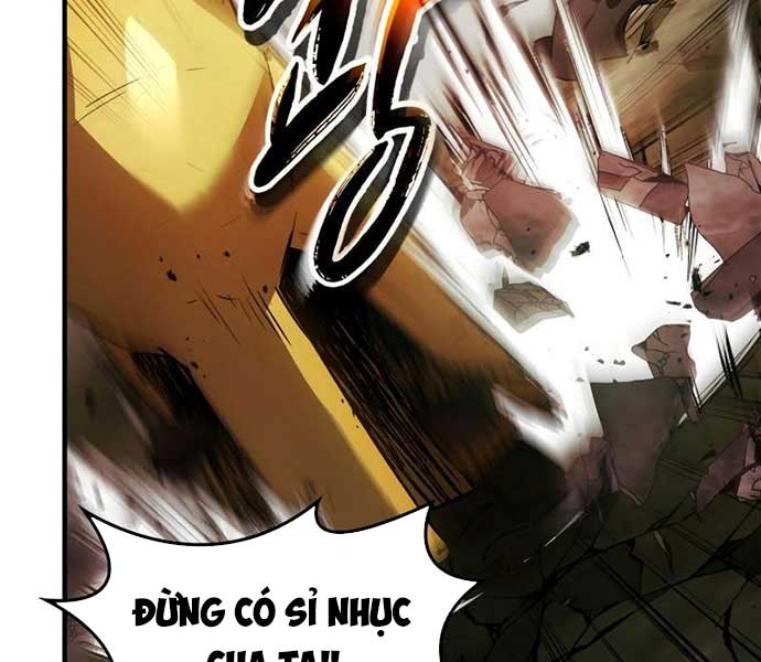 Đối Đầu Với Các Vị Thần - Page 73