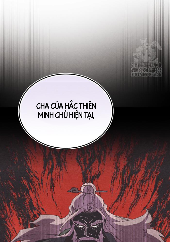 Phi Lôi Đao Thuật - Page 118