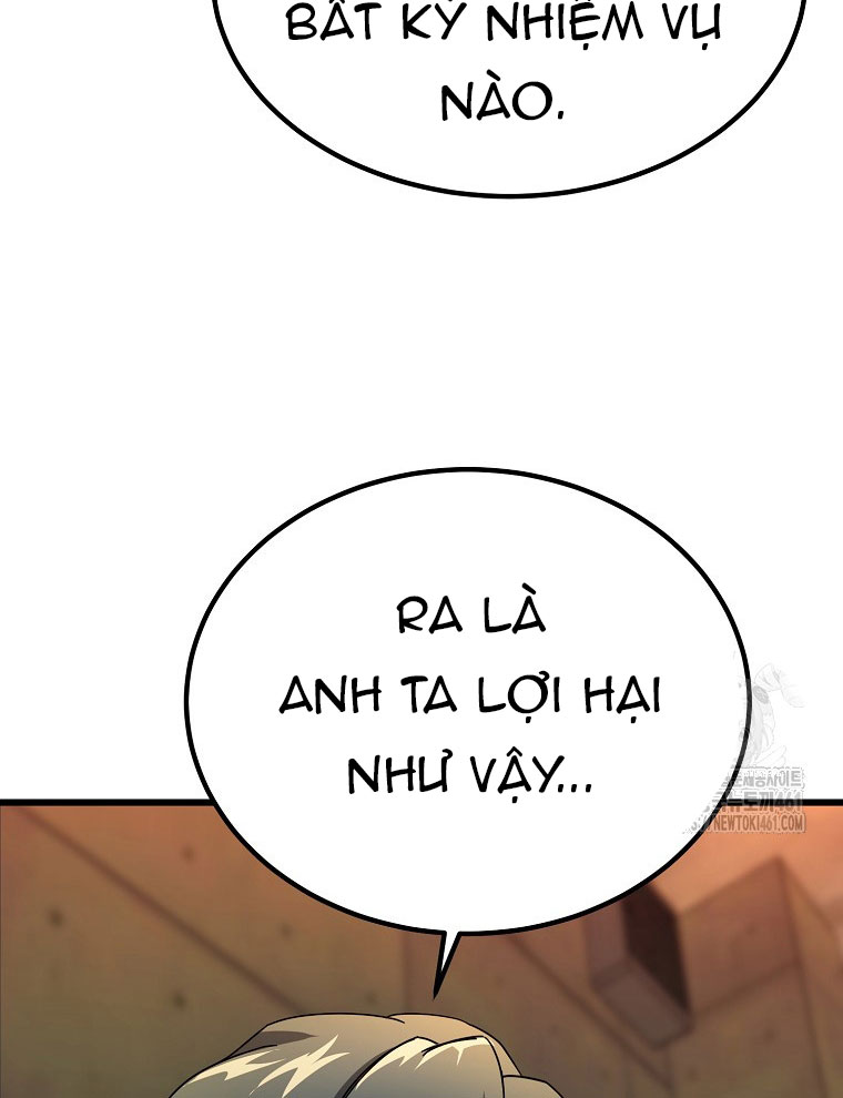 Kẻ Nào Đã Giết Vợ Tôi - Page 70