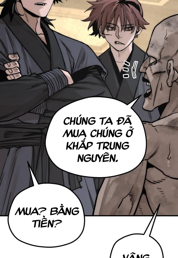 Cuộc Chiến Thiên Giới - Page 136