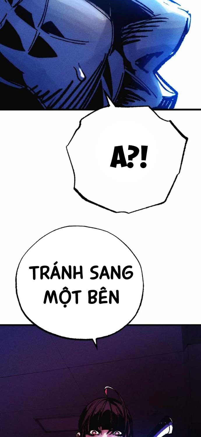 Mật Danh - Page 61