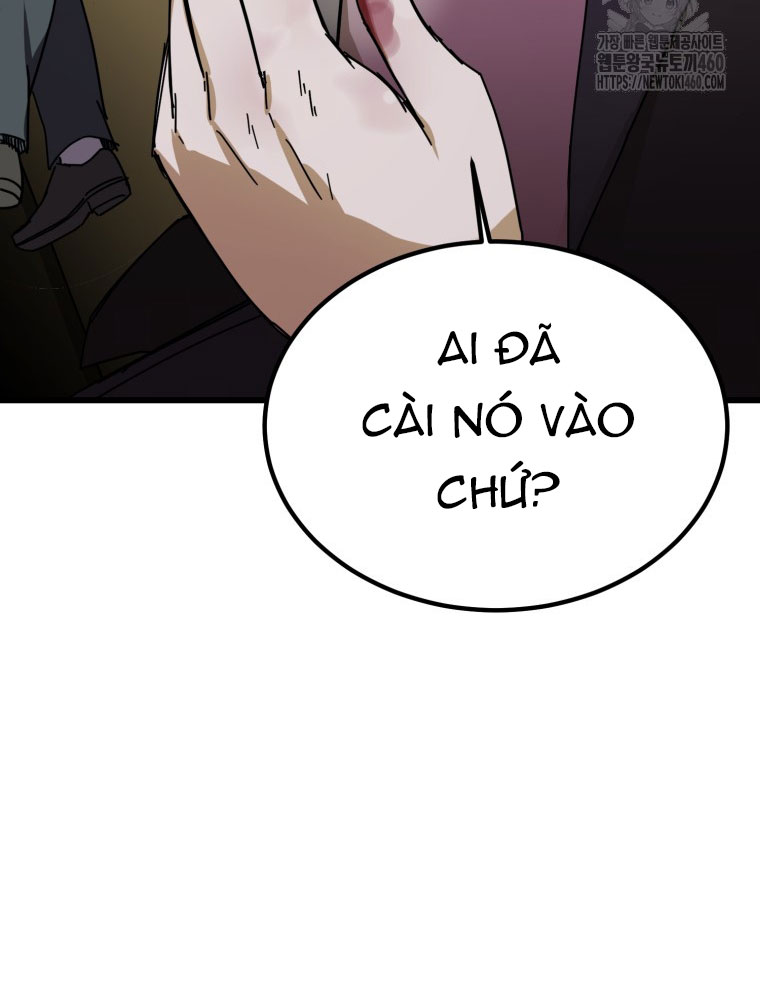 Kẻ Nào Đã Giết Vợ Tôi - Page 112