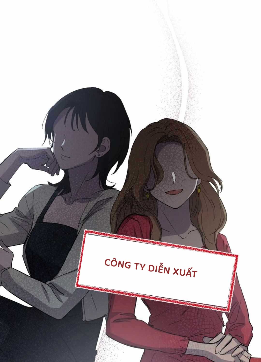Buổi Thử Giọng Của Thần Tượng - Page 55