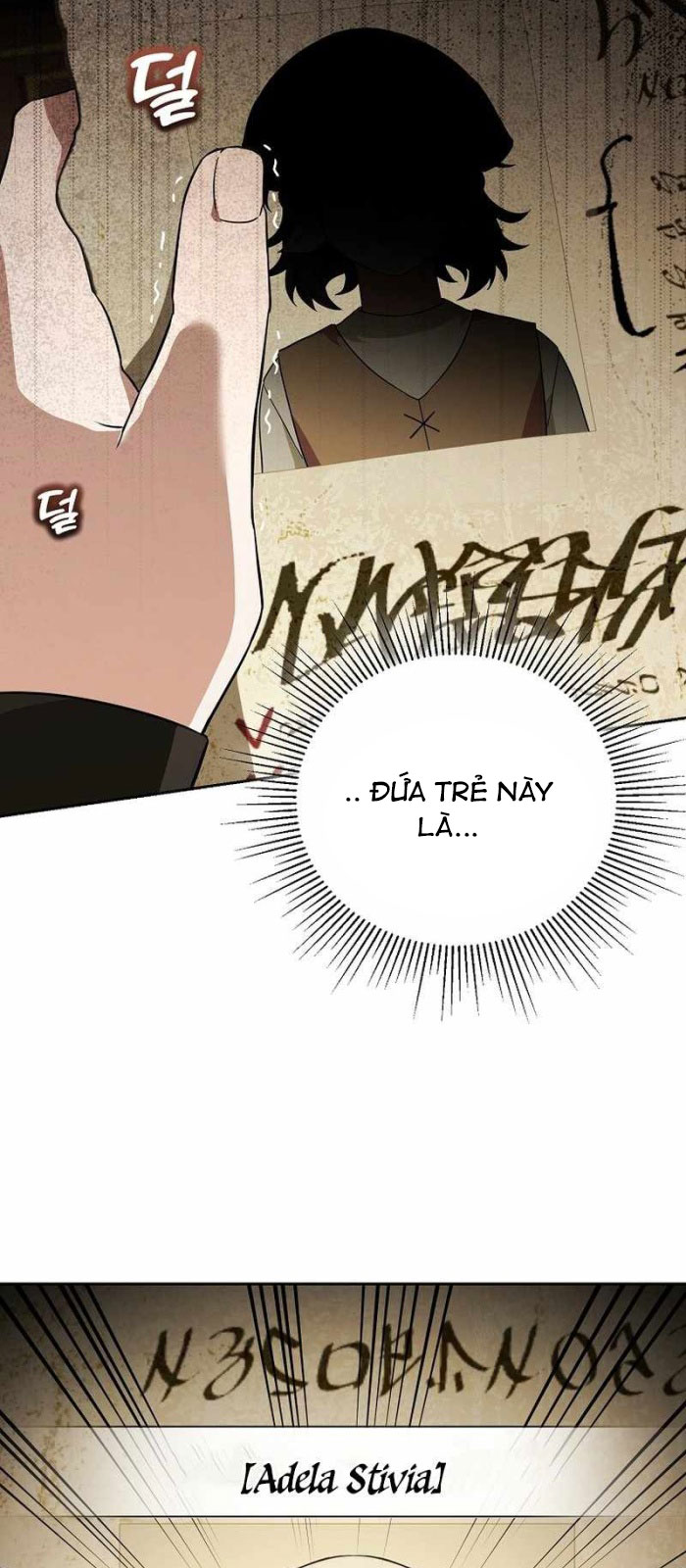 Thuần Thú Sư Thiên Tài - Page 50