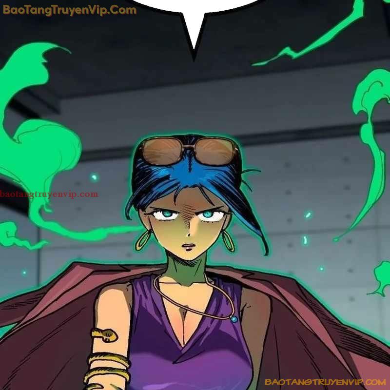 Lỗi Hệ Thống - Page 147
