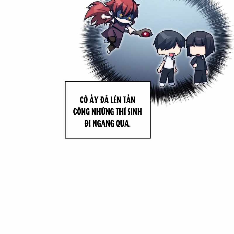 Tôi Trở Thành Bạn Thời Thơ Ấu Của Boss - Page 42