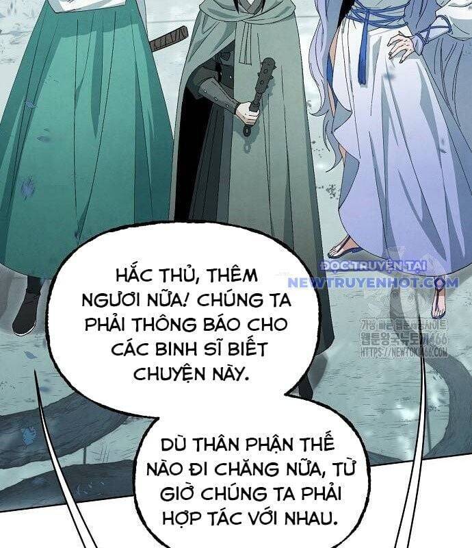 Xuyên Không Vào Trò Chơi Đáng Nguyền Rủa Của Tôi - Page 76
