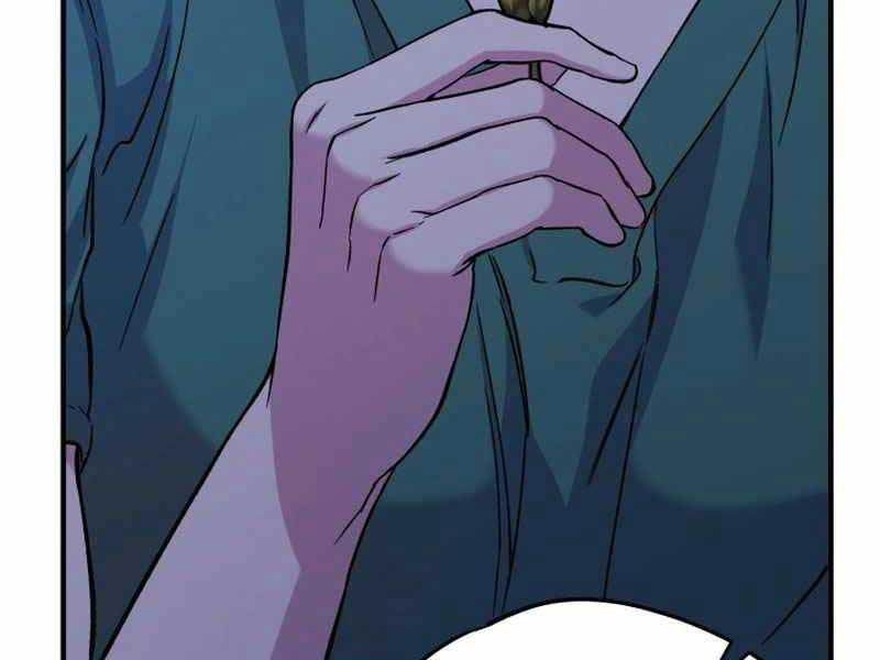 Tuyệt Đỉnh Bác Sĩ - Page 328