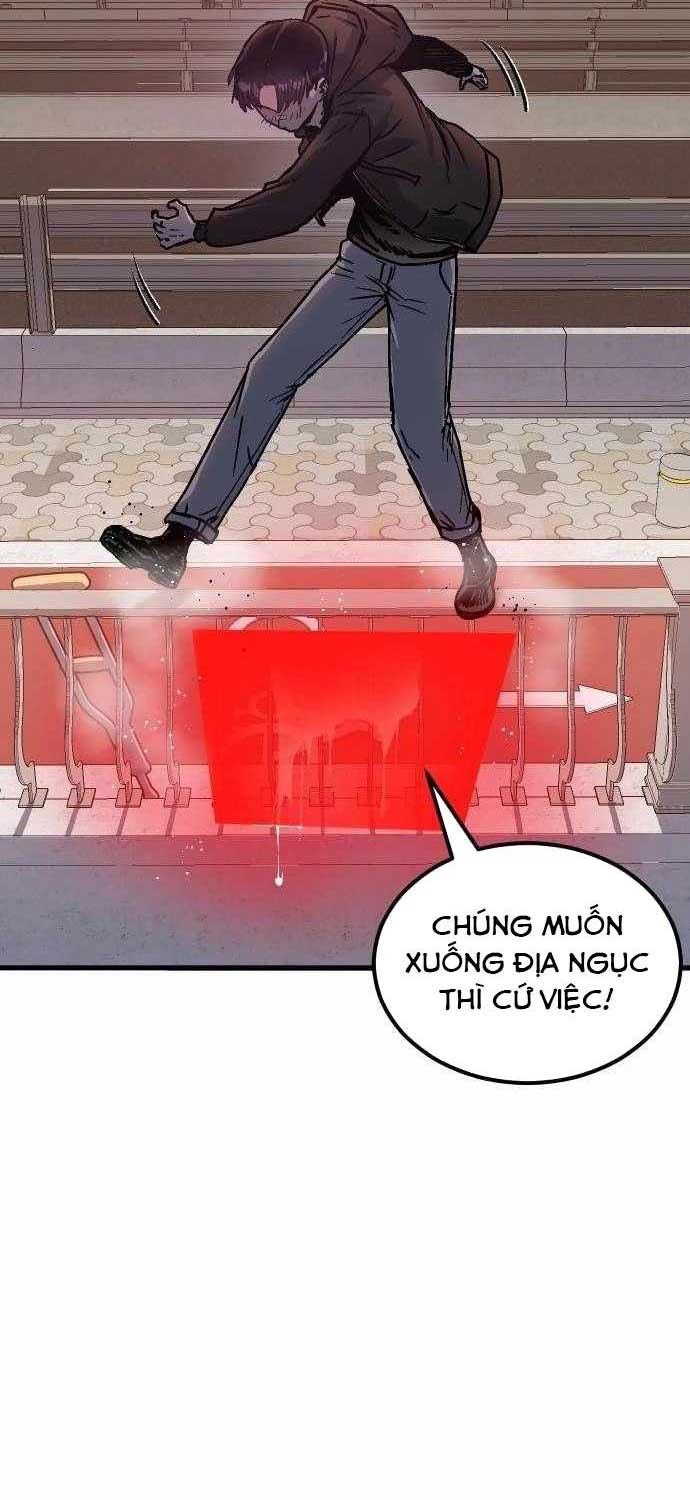 Lỗi Hệ Thống - Page 8