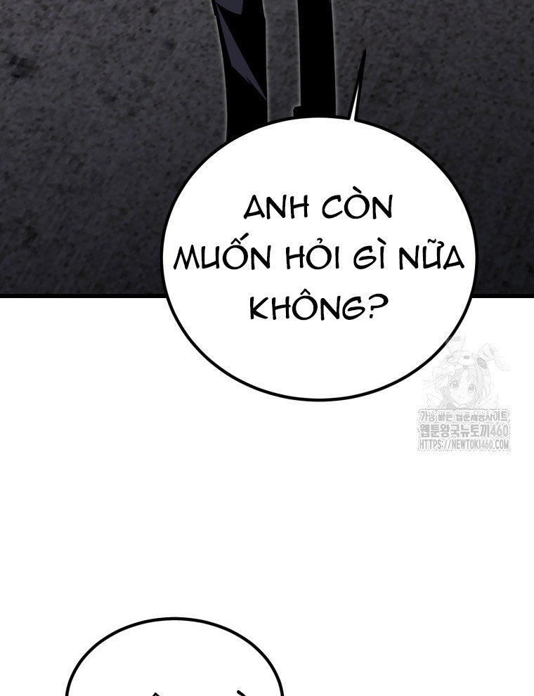 Kẻ Nào Đã Giết Vợ Tôi - Page 141