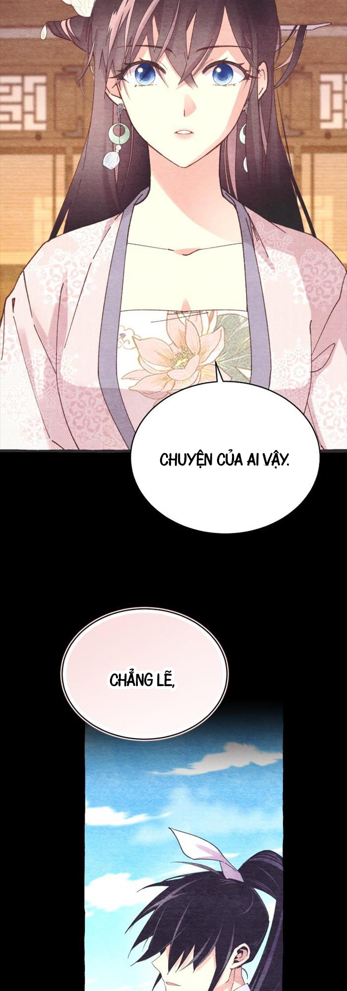 Phi Lôi Đao Thuật - Page 25