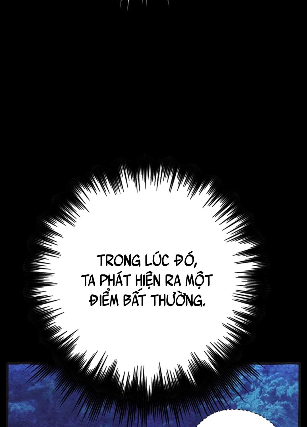 Phi Lôi Đao Thuật - Page 44