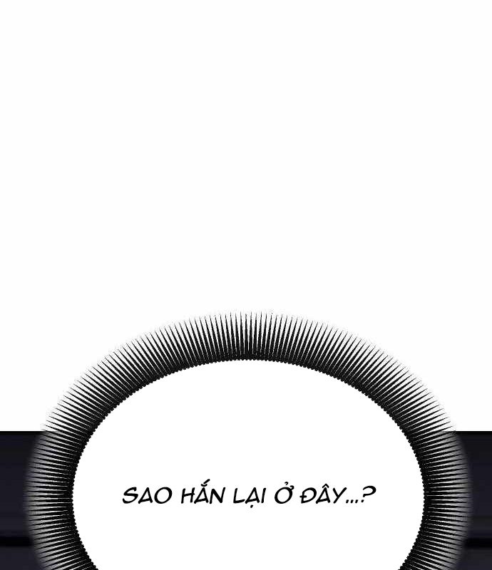 Lỗi Hệ Thống - Page 182
