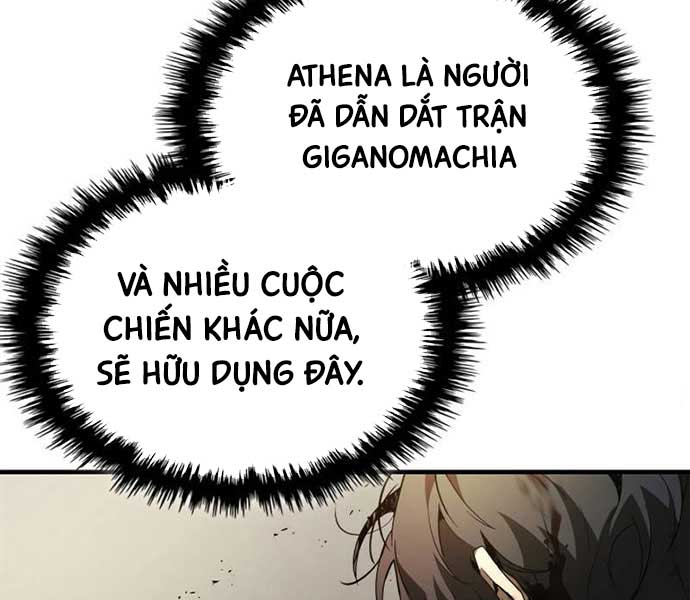 Đối Đầu Với Các Vị Thần - Page 87