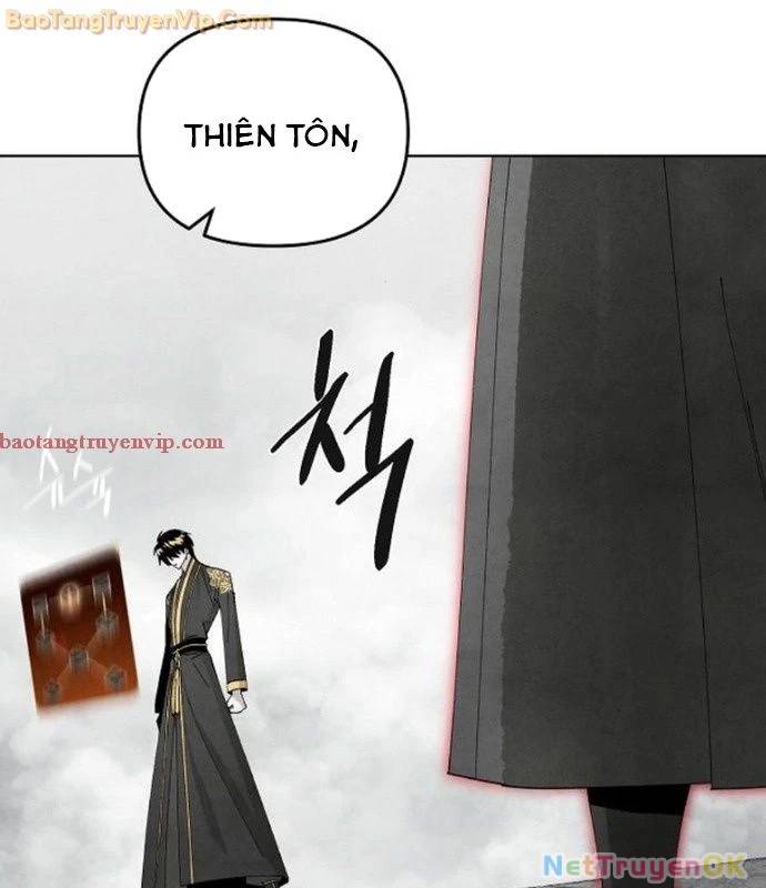 Xuyên Không Vào Trò Chơi Đáng Nguyền Rủa Của Tôi - Page 72