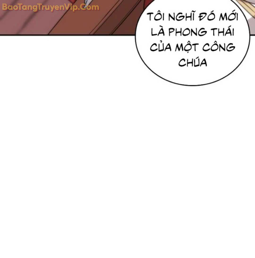 Kẻ Được Triệu Hồi Vô Số Lần! - Page 52