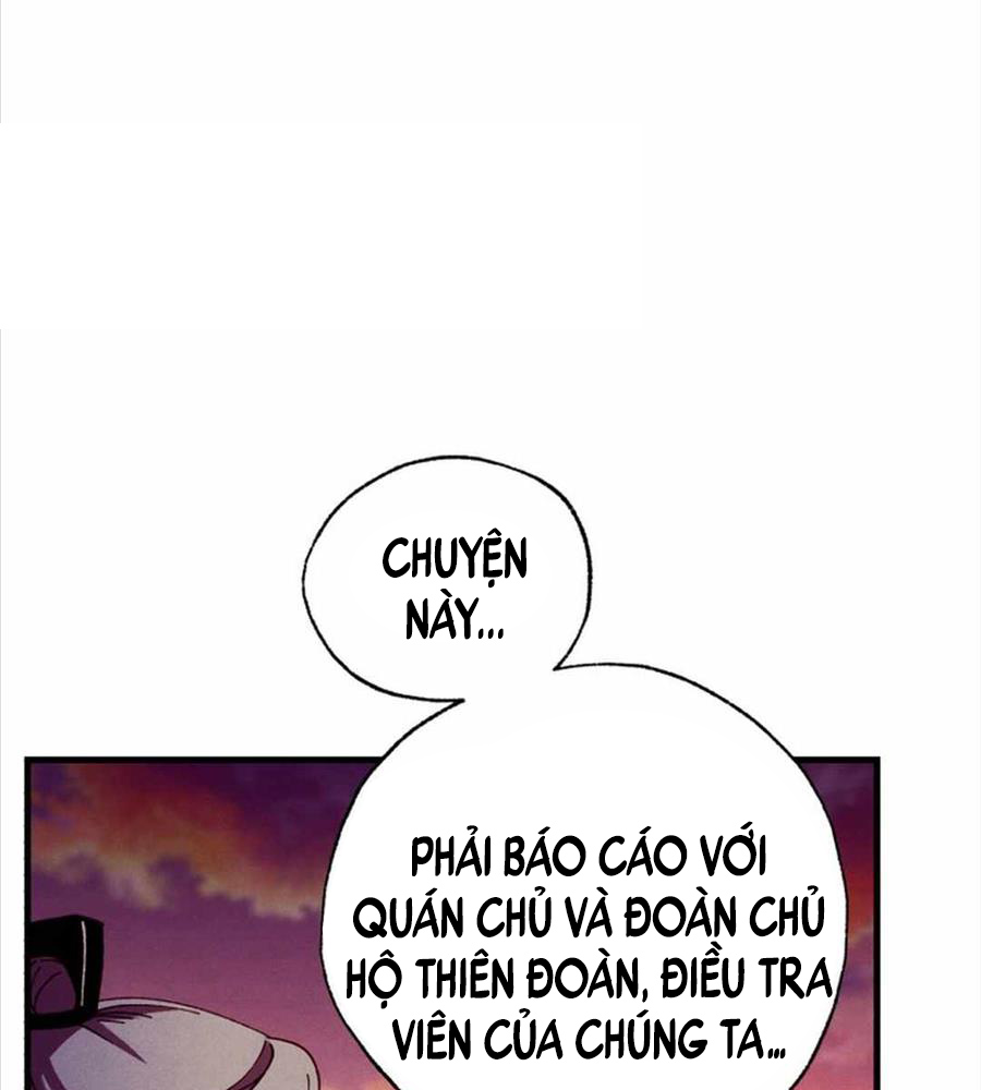 Phi Lôi Đao Thuật - Page 45