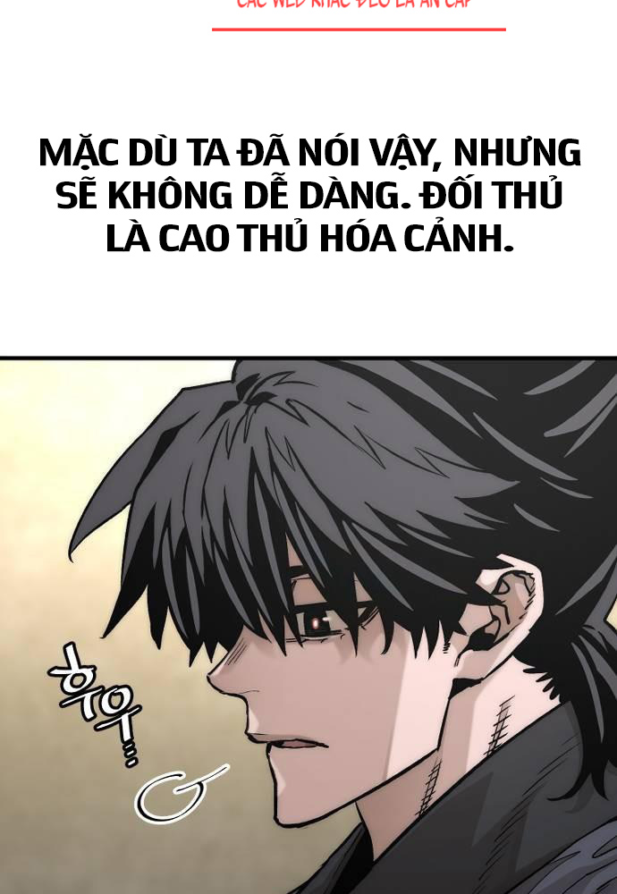 Cuộc Chiến Thiên Giới - Page 173
