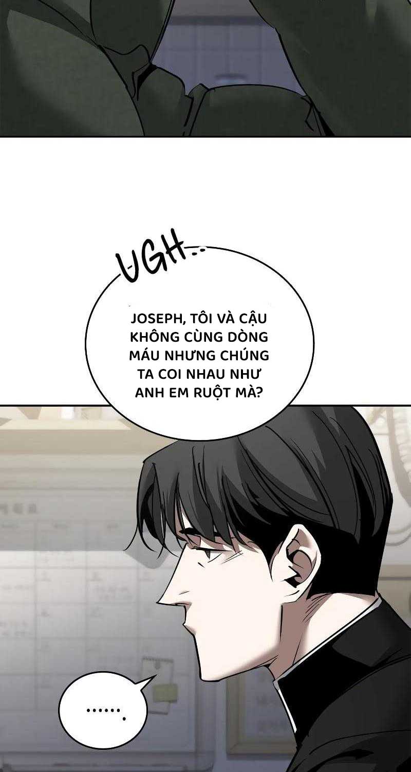 Dạ thánh - Page 18