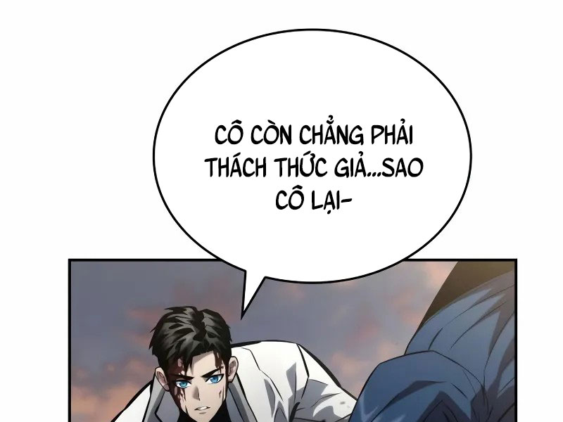 Chiêu Hồn Giả Siêu Phàm - Page 44