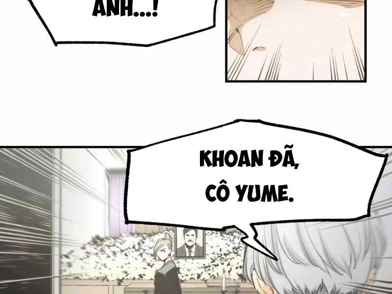 Hắc triều - Page 90