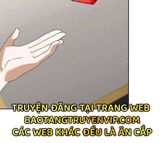 Thuần Thú Sư Thiên Tài - Page 25