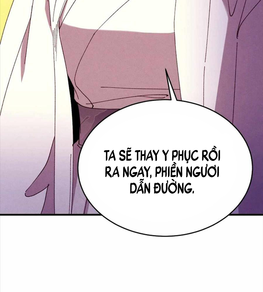 Phi Lôi Đao Thuật - Page 44