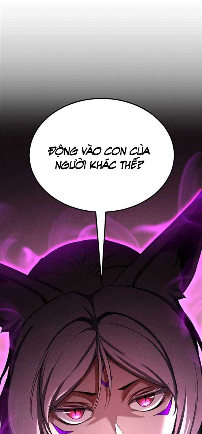 Tử Linh Sư Mạnh Nhất - Page 3