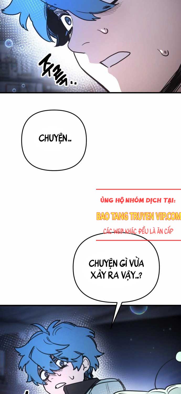 Mê Cung Mộng Ảo - Page 175