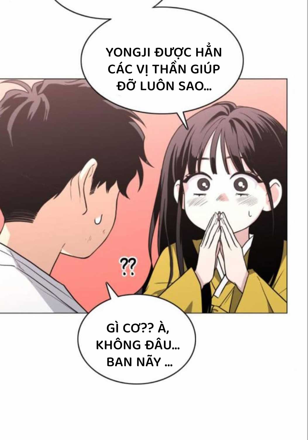 Kiếm Vương - Page 50