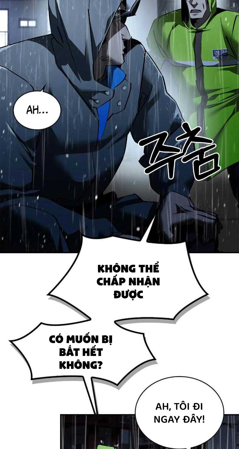 Dạ thánh - Page 22