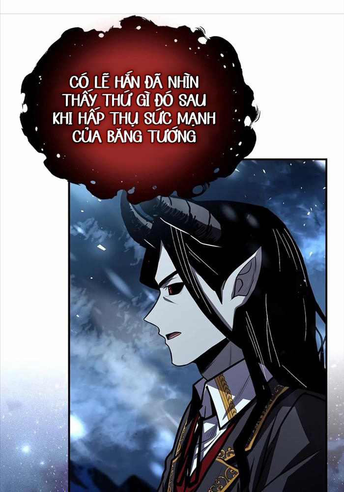 Thiên Tài Ma Pháp Sư Giấu Nghề - Page 14