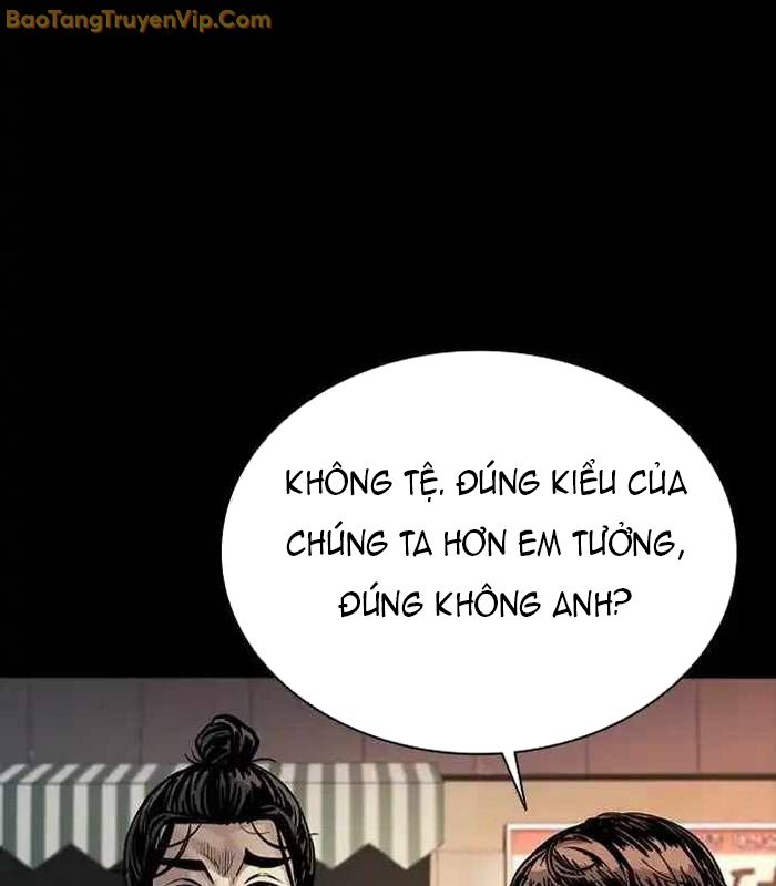 Thế hệ bất hảo - Page 87