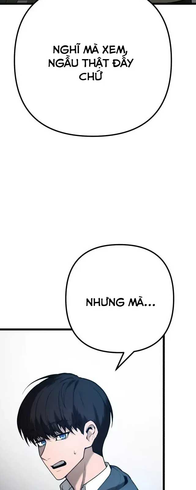 Thiếu Niên Cảnh Sát - Page 40
