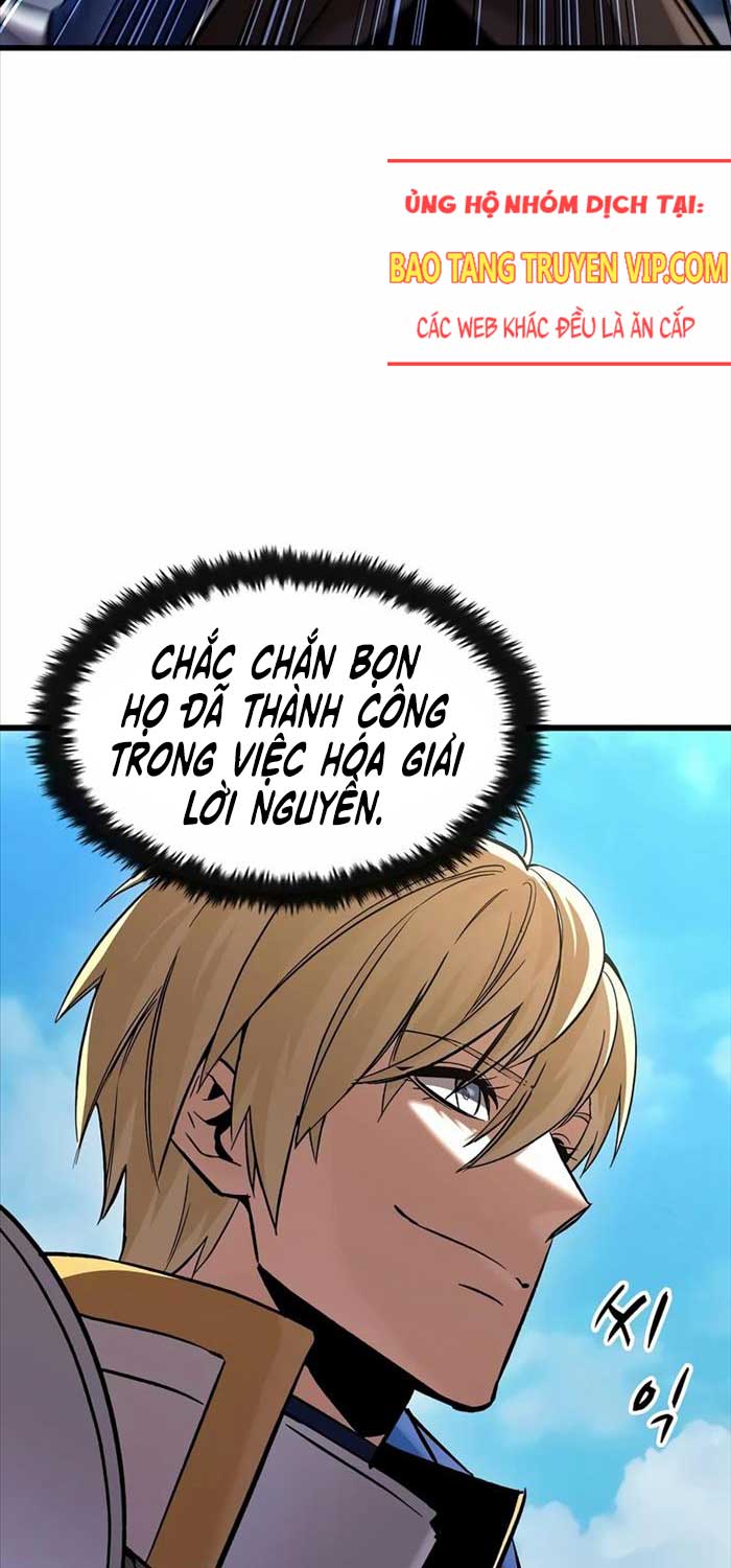 Chiến Binh Thôn Phệ Xác Chết - Page 6