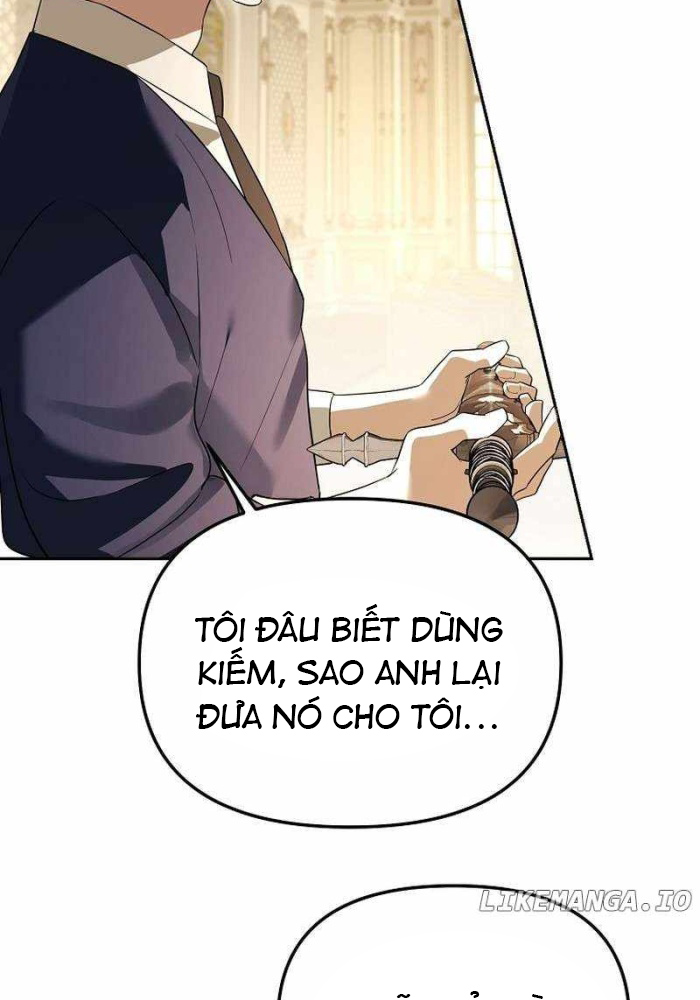 Thuần Thú Sư Thiên Tài - Page 20