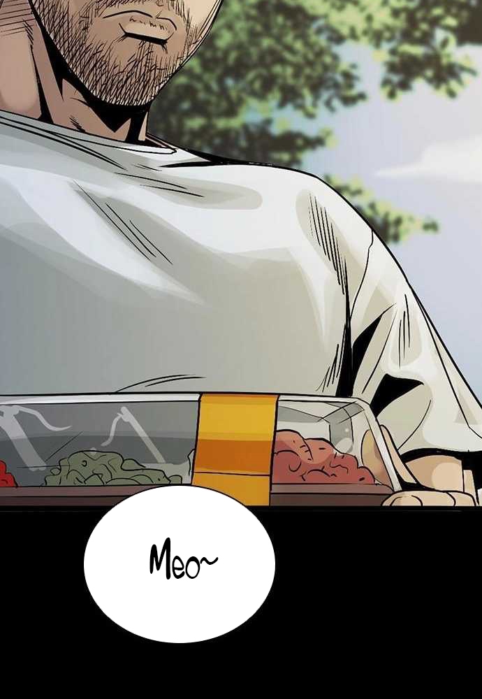 Thế hệ bất hảo - Page 73
