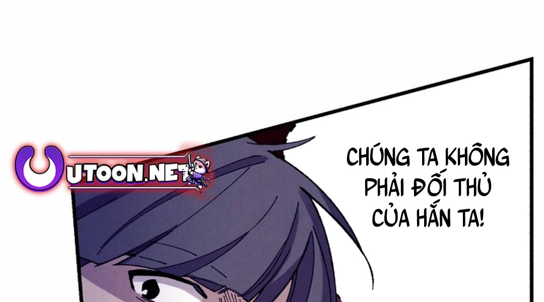 Phi Lôi Đao Thuật - Page 26