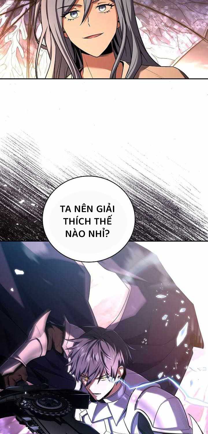Sự Trở Lại Của Người Chơi Bị Đóng Băng - Page 62