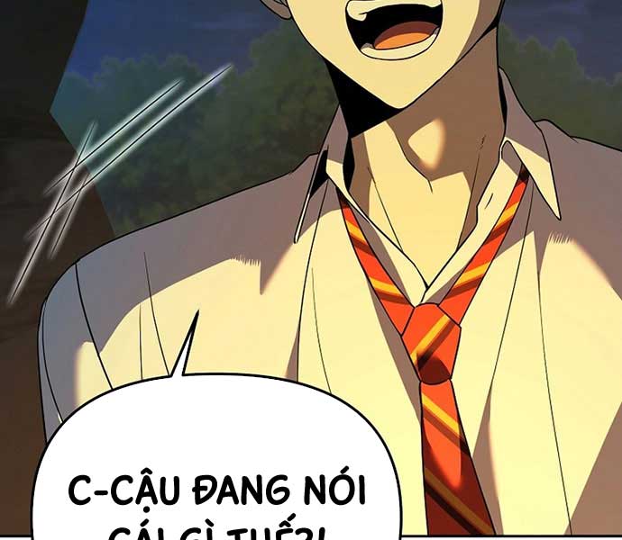 Thuần Thú Sư Thiên Tài - Page 3
