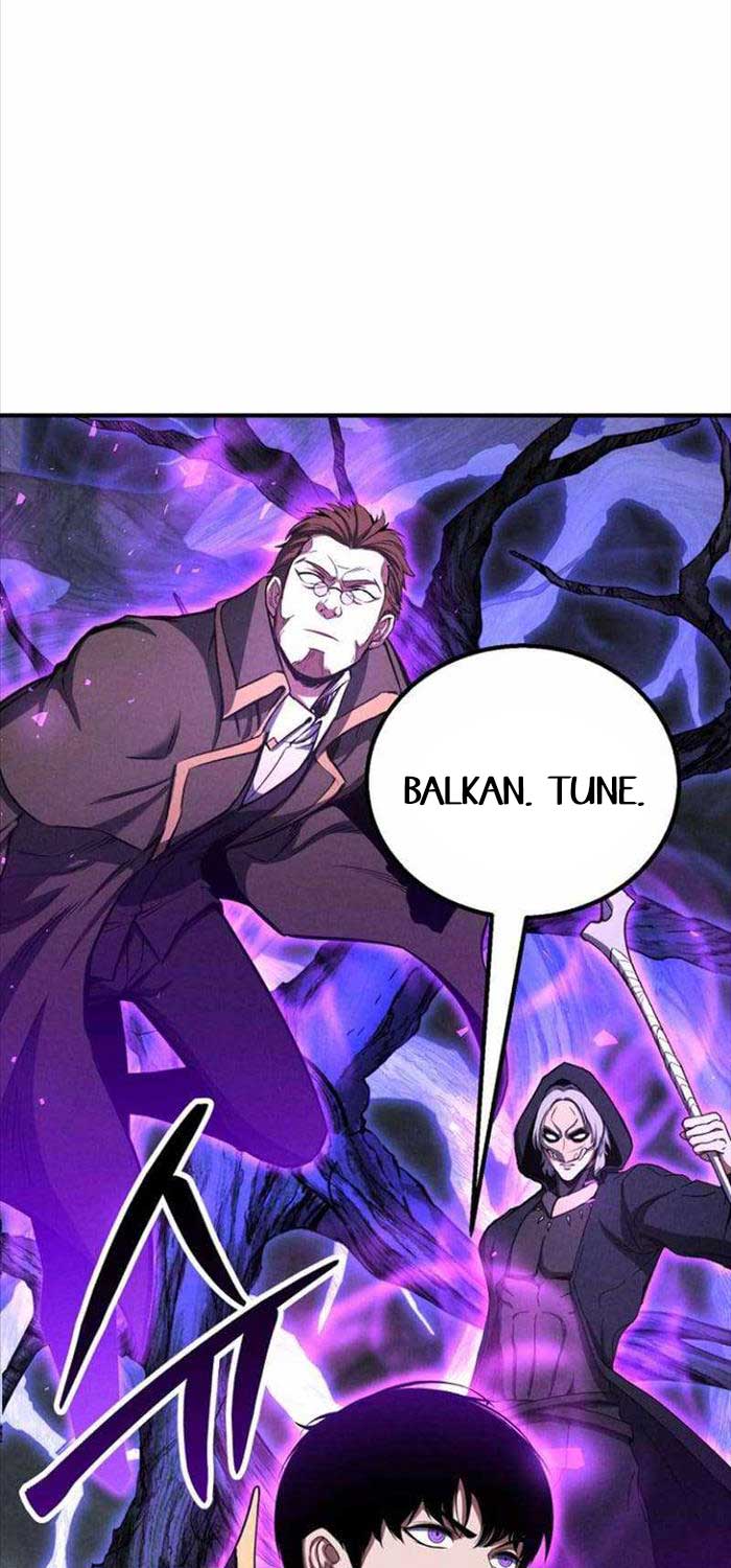 Tử Linh Sư Mạnh Nhất - Page 105