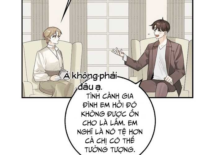 Tân Binh Triệu Đô - Page 67
