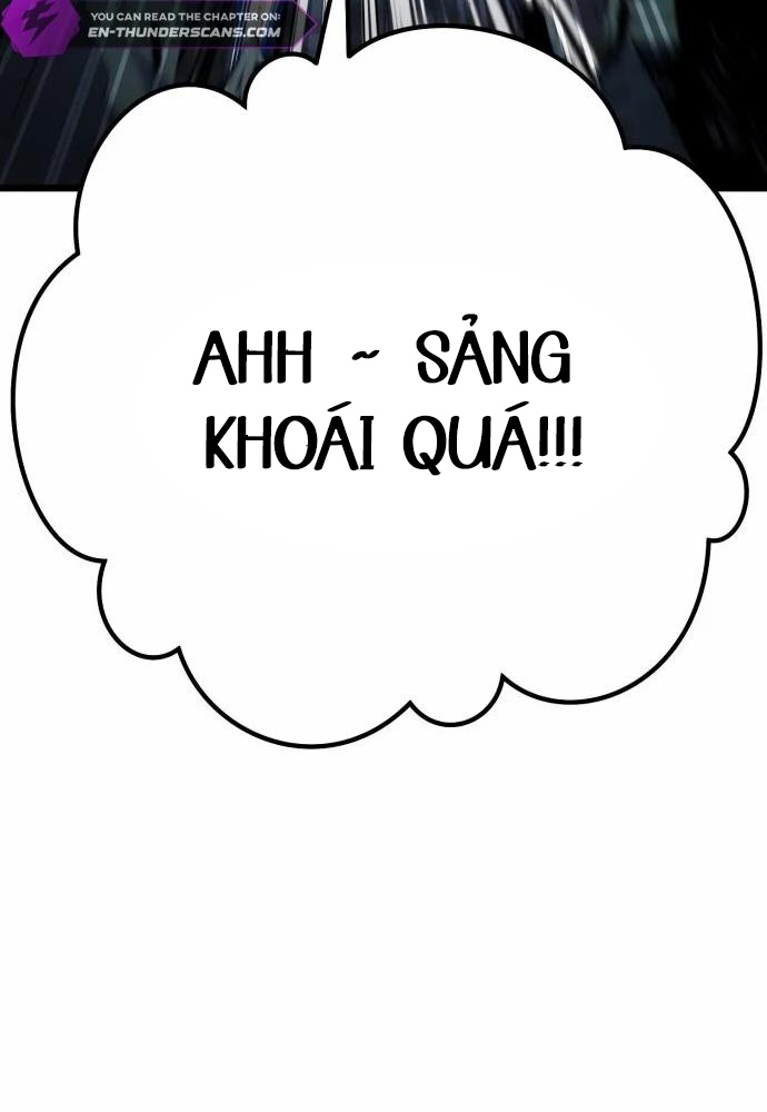 Tôi Nên Làm Gì - Page 32