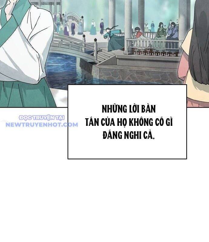 Xuyên Không Vào Trò Chơi Đáng Nguyền Rủa Của Tôi - Page 137