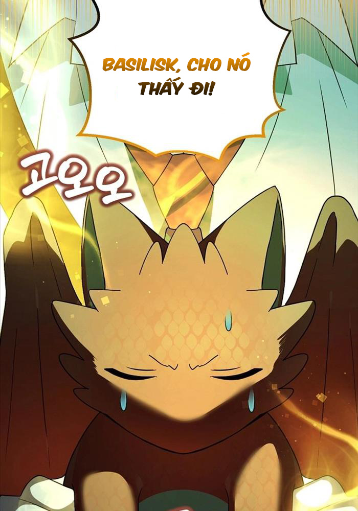 Thuần Thú Sư Thiên Tài - Page 36