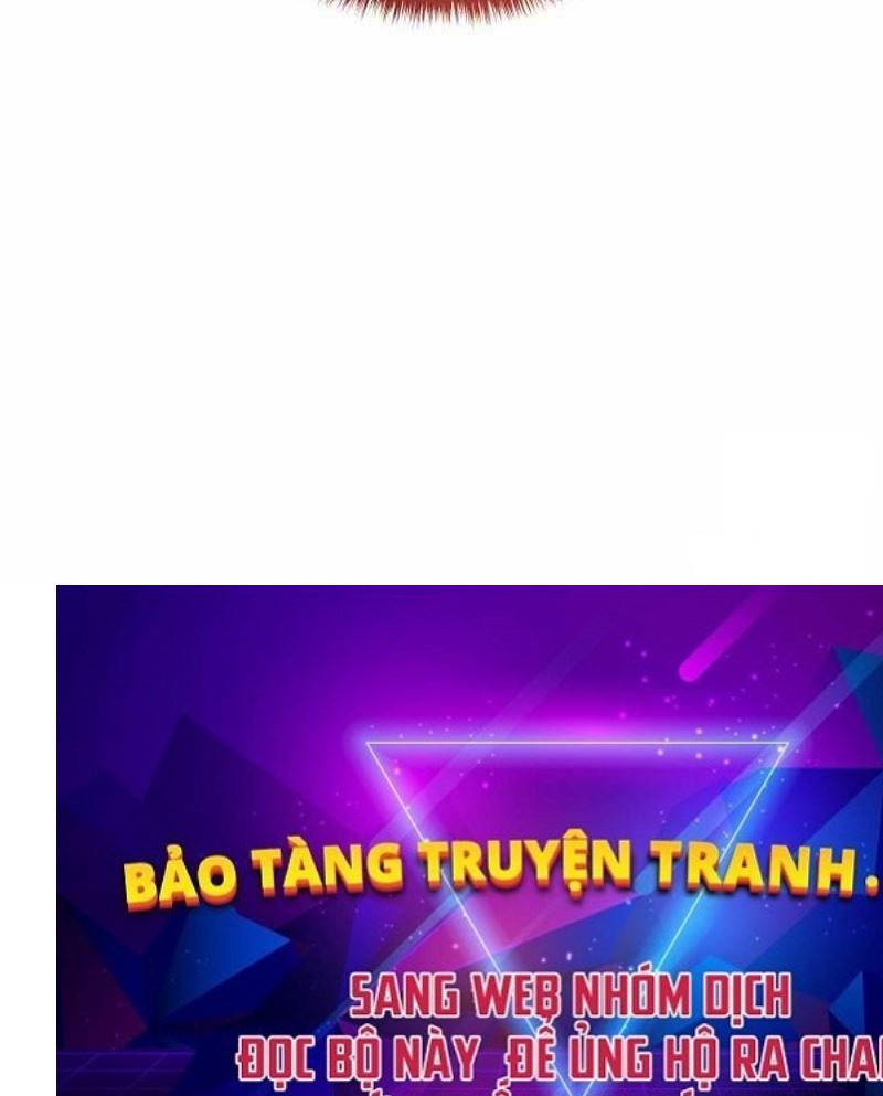 Thiên Phú Bóng Đá Tất Cả Là Của Ta - Page 125
