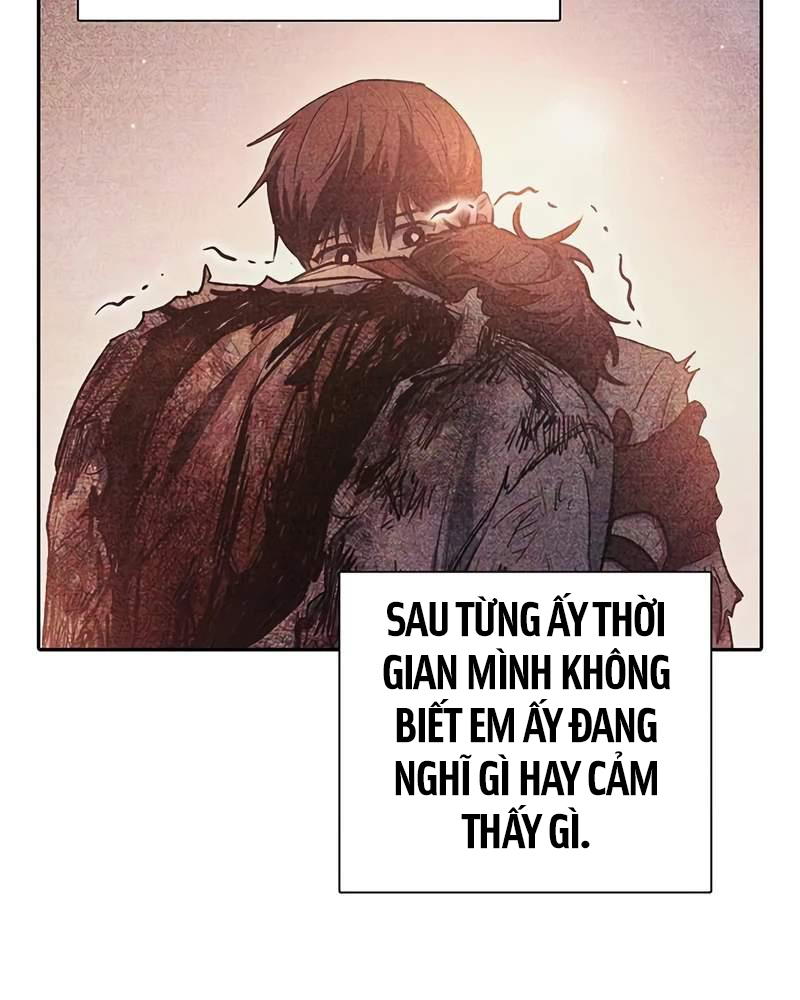 Những Ranker Cấp S Mà Tôi Nuôi Dưỡng - Page 105
