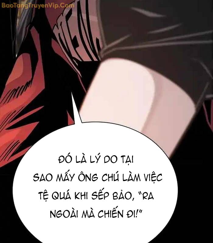 Thế hệ bất hảo - Page 290