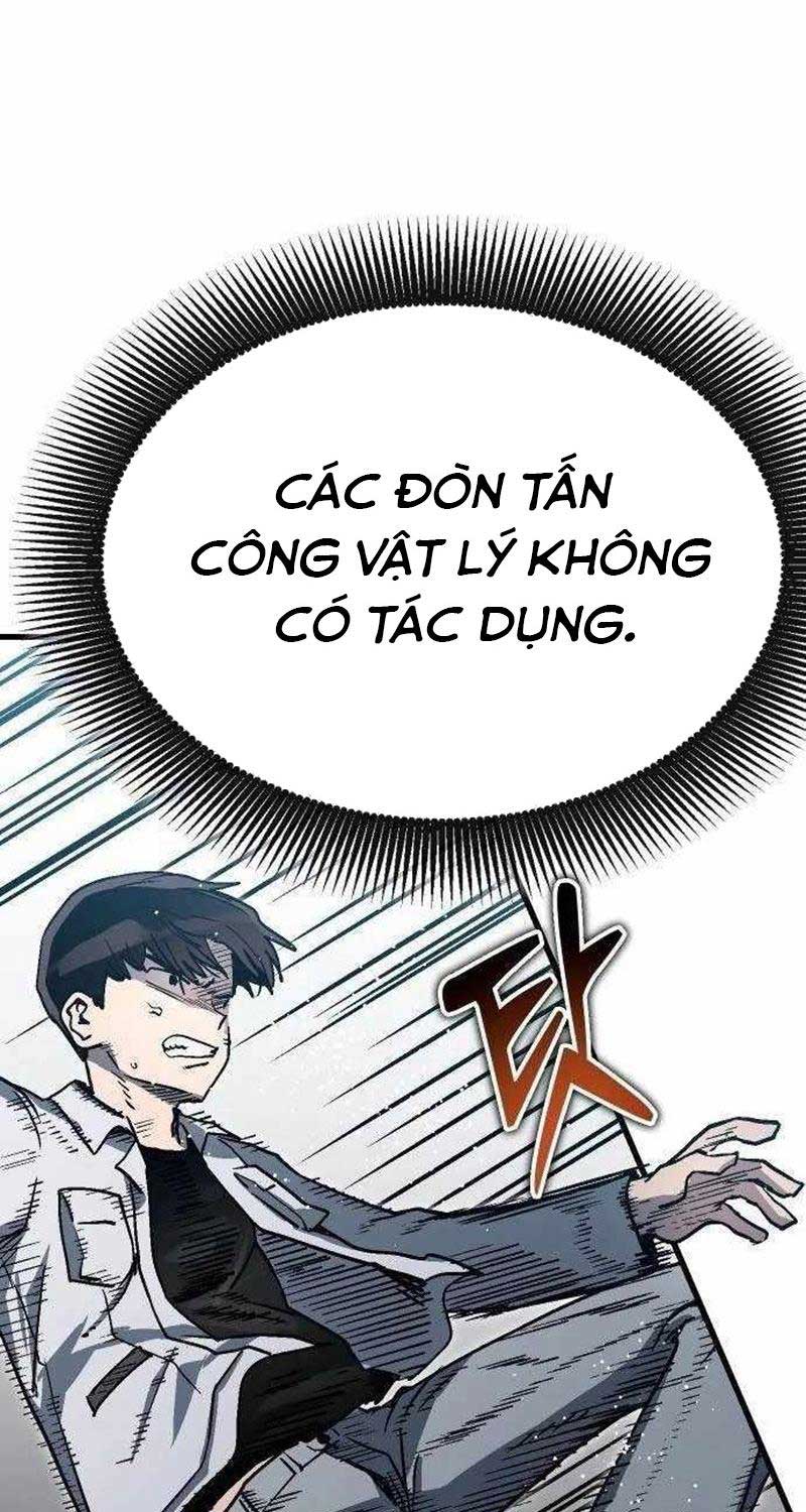 Lỗi Hệ Thống - Page 45