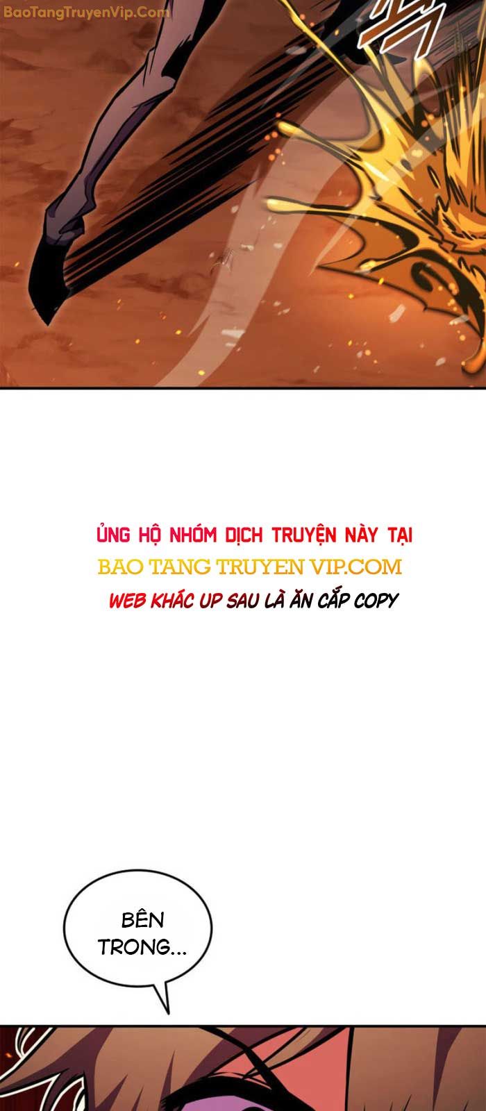 Sự Trở Lại Của Người Chơi Mạnh Nhất - Page 125